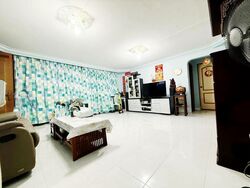 Blk 516 Bedok Reservoir - Punggol Vale (Hougang), HDB 4 Rooms #525268681